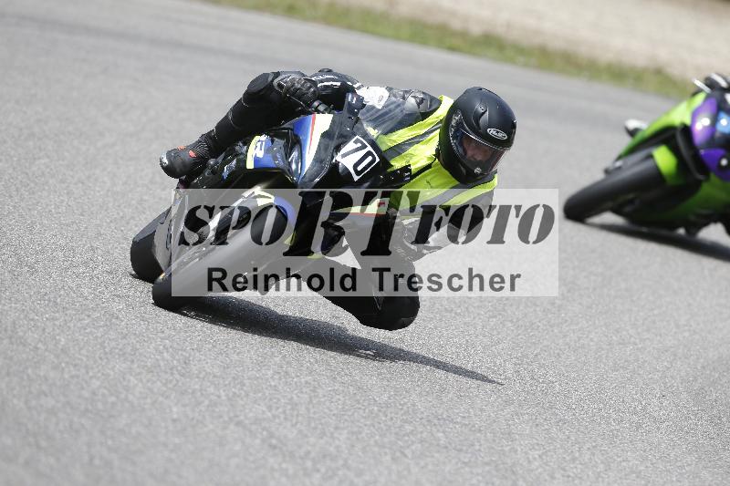 Archiv-2025/22 06.06.2025 DISCOVER the BIKE ADR/Race 3 rot/70
